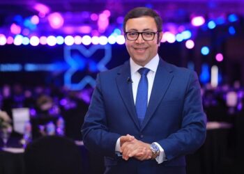 “ICT Misr” تعتزم مضاعفة أعمالها مع Nutanix  و Dell بعد نجاح رعايتها الذهبية ليوم الحوسبة السحابية والذكاء الاصطناعي