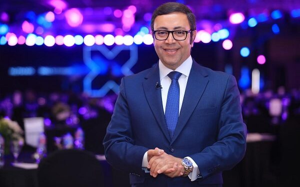 “ICT Misr” تعتزم مضاعفة أعمالها مع Nutanix و Dell بعد نجاح رعايتها الذهبية ليوم الحوسبة السحابية والذكاء الاصطناعي
