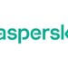 كاسبرسكي