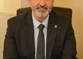 الدقة للاستشارات الهندسية بالقائمة النهائية لجوائز Big 5 Egypt لعام 2025