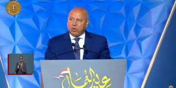 وزير الصناعة: إنشاء ٤٣٨٢ مصنع بنسبة نمو ٦.٤٪ وفرت 230 ألف فرصة عمل مباشرة