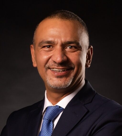 مونديليز مصر تفتتح مختبر البحث والتطوير