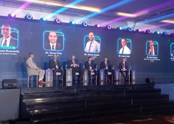 – التحول الرقمي بأمان… مسؤولون حكوميون يكشفون أسرار الحماية في عصر السيبرانية