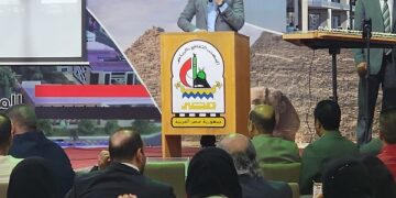 المكتب الثقافي يستضيف أبناء الجالية في لقاء تفاعلي مع مسؤولي البعثة الدبلوماسية في الرياض