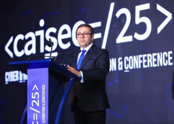 التحول الرقمي بأمان… مسؤولون حكوميون يكشفون أسرار الحماية في عصر السيبرانية