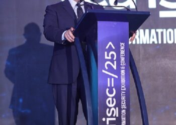 د. محمد فريد: الذكاء الاصطناعي ضروري في تطوير القطاع المالي بما يتناسب مع تحديات الأمن السيبراني الراهنة