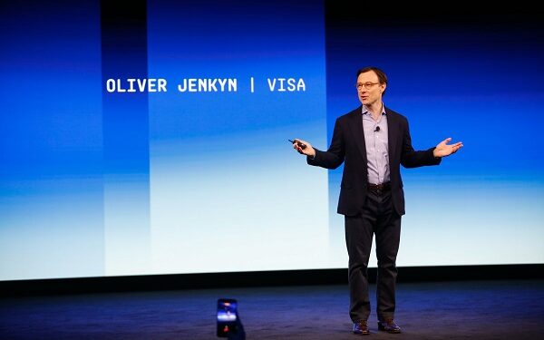 Visa تدشن عصراً جديداً للتجارة الذكية المدعومة بالذكاء الاصطناعي
