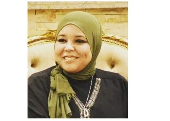 صفاء فارس: جميع المؤشرات بالبورصة المصرية علي المدي القصير في مرحلة تجميع