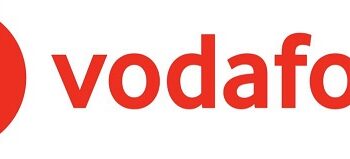 ڤودافون مصر تحقق إيرادات استثنائية تبلغ 82.9 مليار جنيه بنمو سنوي يقارب الـ 50%