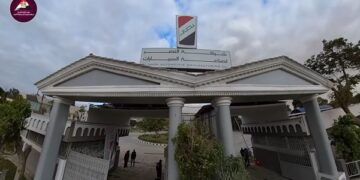 عودة «النصر للسيارات» للإنتاج بأتوبيسات محلية الصنع وخطط لإطلاق مصنع سيارات الركوب بطاقة 20 ألف سيارة سنويًا