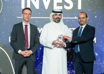 كامكو إنفست تحصد جائزة “أفضل بنك استثماري في الكويت – أسواق الدين” ضمن جوائز يوروموني للتميّز لعام 2025