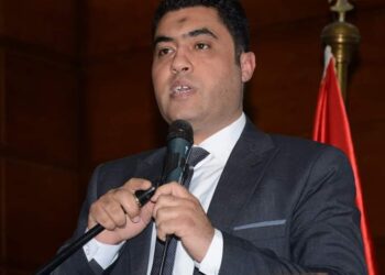 الملتقى السنوي الثاني لـ FIES يبحث تنافسية سوق المال المصري