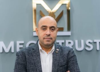 نصر الله: التسهيلات الضريبية الجديدة تعيد بناء الثقة وتفتح صفحة شراكة حقيقية مع مجتمع الأعمال