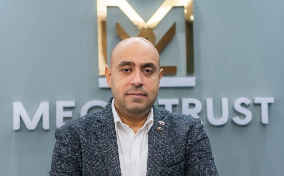 نصر الله: التسهيلات الضريبية الجديدة تعيد بناء الثقة وتفتح صفحة شراكة حقيقية مع مجتمع الأعمال