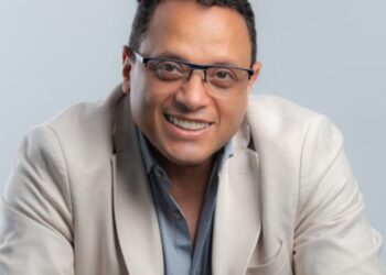 CARITech و Finastra تعلنان عن شراكة استراتيجية