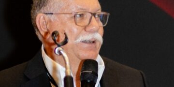 شركتا تويوتا إيجيبت و إديمتسو اليابانية يحتفلان بعام قوي ومثمر لزيوت تويوتا الأصلية