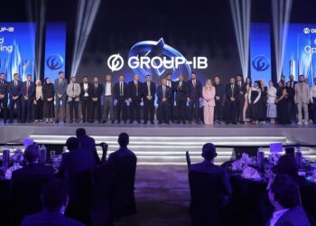 جروب-آي بي ترسّخ وجودها في مصر لتعزيز منظومة الدفاع السيبراني الإقليمي