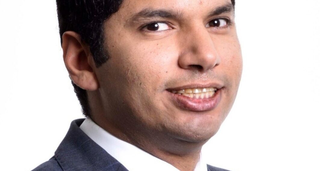 إي اف چي هيرميس تعلن إتمام الإصدار السادس بقيمة 900 مليون جنيه