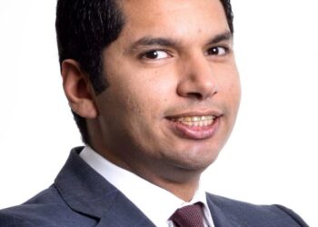 إي اف چي هيرميس تعلن إتمام الإصدار السادس بقيمة 900 مليون جنيه