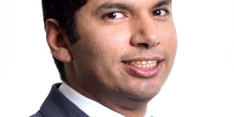 إي اف چي هيرميس تعلن إتمام الإصدار السادس بقيمة 900 مليون جنيه