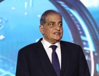 أسامة كمال: قفزة بـ214% في الهجمات السيبرانية تهدد الاقتصاد العالمي