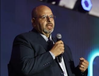 وليد زكريا: الدولة المصرية انشأت أول مركز للتعامل مع الحوادث السيبرانية