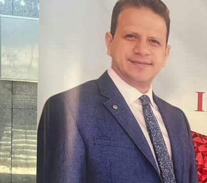 م. رامى غالى: تنمية مهارات الموارد البشرية وربط التدريب باحتياجات سوق العمل .. مواد أساسية فى قانون العمل الجديد