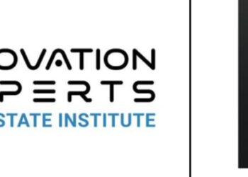 ” ايه واي اس للتطوير العقاري” تستعد لتحقيق رقم قياسي عالمي جديد في موسوعة غينيس لأكبر جلسة تدريب عقاري على مستوى العالم