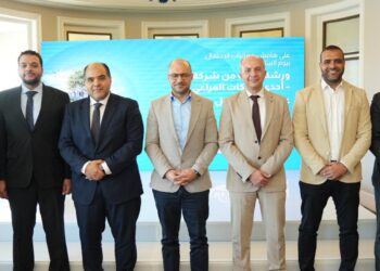 “بيتي” تنظّم ندوة توعوية حول أبرز الممارسات المستدامة في قطاع الأغذية والمشروبات