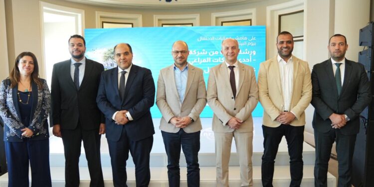“بيتي” تنظّم ندوة توعوية حول أبرز الممارسات المستدامة في قطاع الأغذية والمشروبات