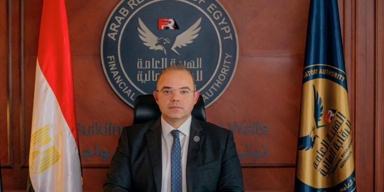 الرقابة المالية تجدد تحذيرها للمواطنين بعدم التعامل مع جهات غير مرخصة بما يعرضهم لمخاطر مالية جسيمة
