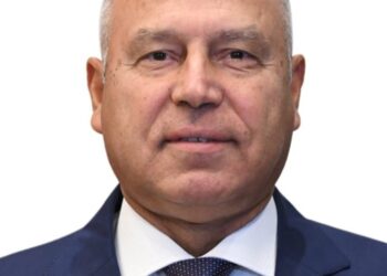 تخصيص 83 وحدة صناعية لصغار المستثمرين ورواد الاعمال جاهزة لبدء التشغيل الفوري