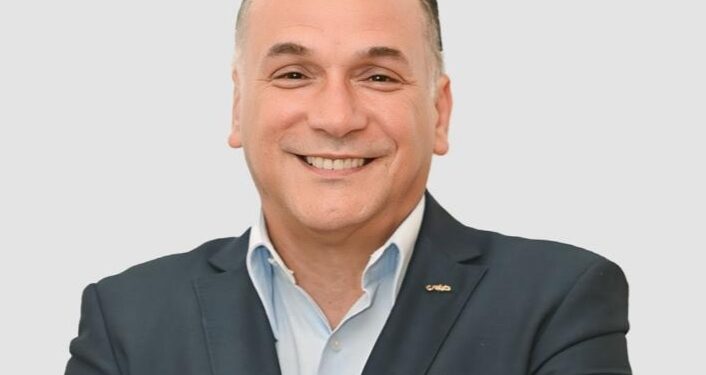 “ضامن” تطلق خدمة تحصيل أقساط جمعية رجال أعمال أسوان