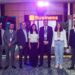 «اورنچ بيزنس» تطلق الجولة الثانية من «Orange Business Talks» خلال CAISEC ’25