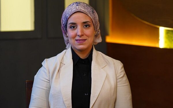 «إعلام مينيسوتا» تضم شيماء البدوي واسماء بهنسي لأعضاء هيئة التدريس
