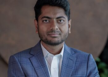 زوهـو تطلق متصفح Ulaa المؤسسي المدعوم بالذكاء الاصطناعي