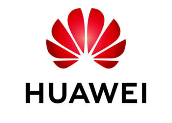 4 فرق مصرية تتألق في ختام نهائيات مسابقة هواوي العالمية لتكنولوجيا المعلومات والاتصالات 2024 – 2025