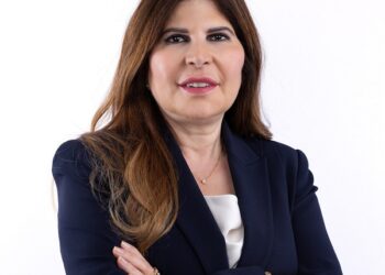 ستاندرد تشارترد يطلق برنامج “المرأة والتكنولوجيا” لتسريع نمو شركات التكنولوجيا الناشئة في الإمارات بالشراكة مع منصة “C3”