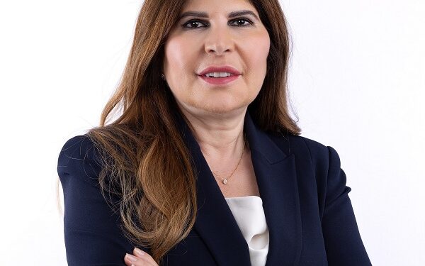 ستاندرد تشارترد يطلق برنامج “المرأة والتكنولوجيا” لتسريع نمو شركات التكنولوجيا الناشئة في الإمارات بالشراكة مع منصة “C3”