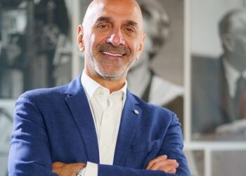 تتراباك تقود التحول في الاقتصاد الدائري بإعادة تدوير عبوات الكرتون المستخدمة (UBC) في مصر