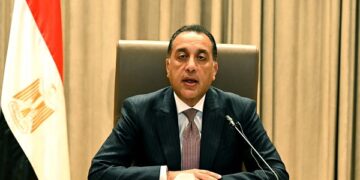 مدبولي: تم اتخاذ قرارات فعلية تسهم في حوكمة الشركات الحكومية وتعزيز التنافسية