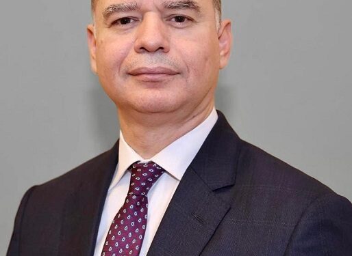 “إيتيدا” تطلق Start IT بامتيازات جديدة لتعزيز جاهزية الشركات الناشئة