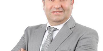 محمد الحداد: التحول الرقمي في المنظومة الضريبية خطوة جوهرية نحو الشفافية وتعزيز مناخ الاستثمار