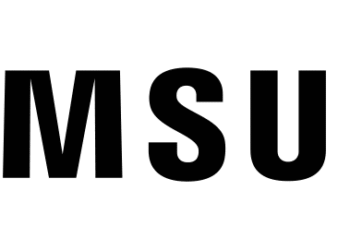 سامسونج توسّع نطاق الذكاء الاصطناعي مع “الذكاء المذهل” على Galaxy A