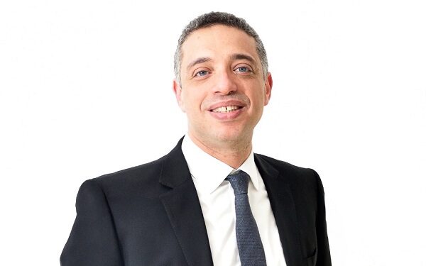 “ڤاليو”،تعلن عن نيتها في المضي قدما في إتمام اجراءات إدراج وتداول أسهمها بالبورصة المصرية