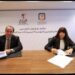 البنك الأهلي المصري يوقع بروتوكول تعاون مع المؤسسة المصرية للتنمية المتكاملة ” النداء”