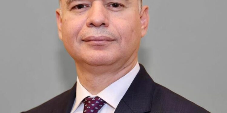 “إيتيدا” تطلق أكبر نسخة من برنامج التدريب الصيفي لتأهيل 10 آلاف طالب في تكنولوجيا المعلومات والفنون الرقمية