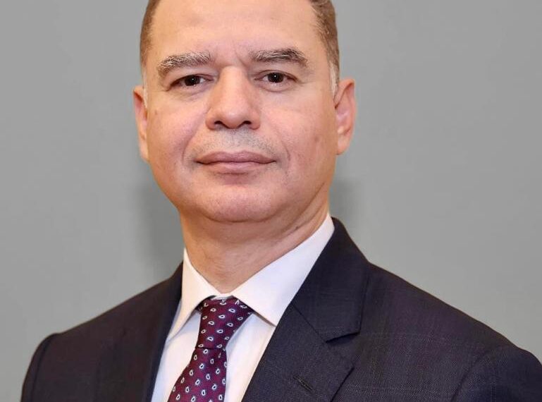 “إيتيدا” تطلق أكبر نسخة من برنامج التدريب الصيفي لتأهيل 10 آلاف طالب في تكنولوجيا المعلومات والفنون الرقمية