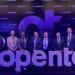 ICT Misr تفوز بتكريم منتدى OpenText Middle East 2025 في دبي