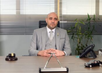 “مؤسسة تطبيق سند” تطلق مبادرة لجمع 500 ألف جنيه